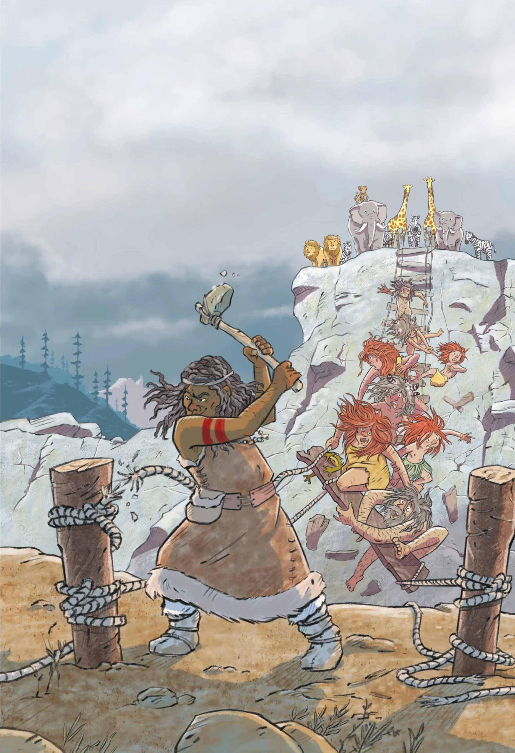Thumbnail 9