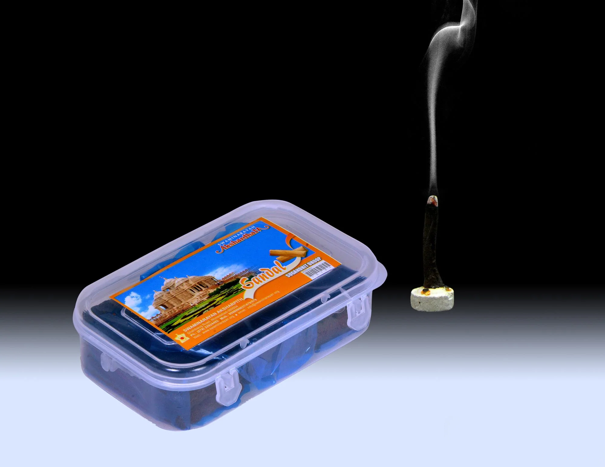 Thumbnail 3